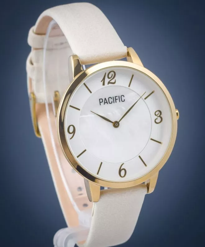 Reloj para mujeres Pacific X PC00201