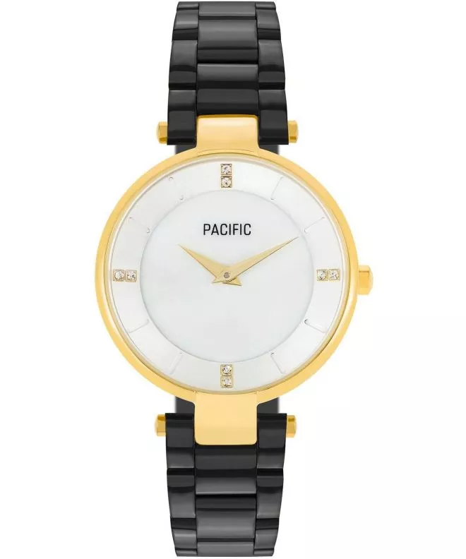 Reloj para mujeres Pacific X PC00203