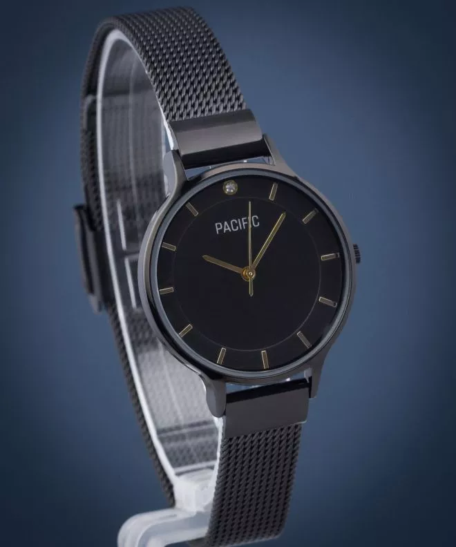Reloj para mujeres Pacific X PC00208