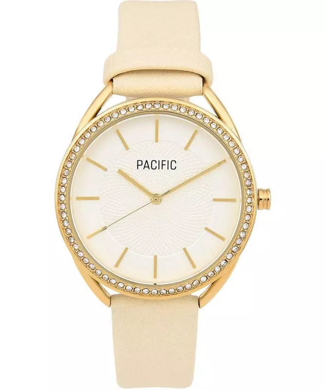 Reloj para mujeres Pacific X PC00209