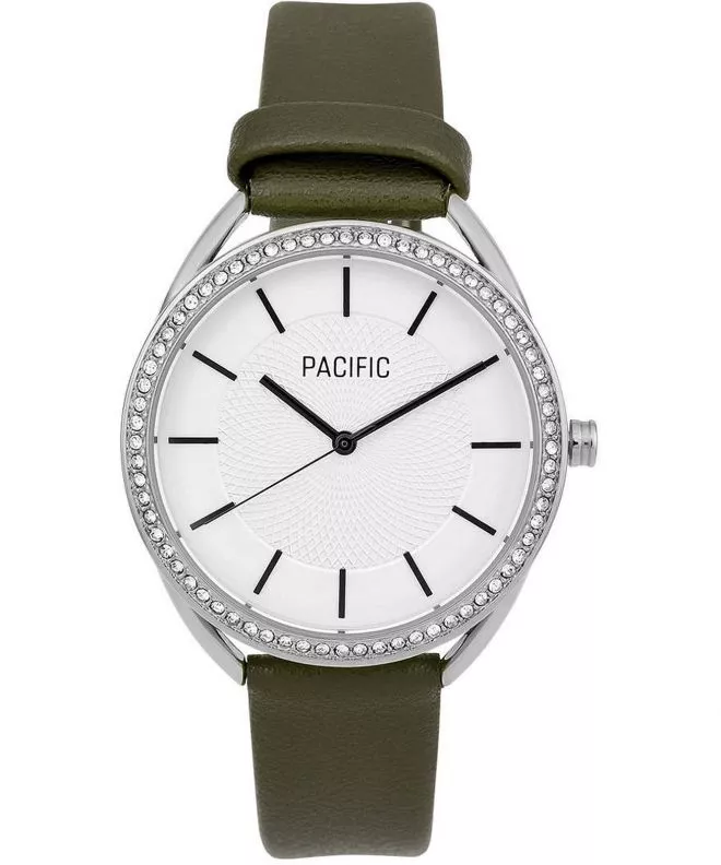 Reloj para mujeres Pacific X PC00210