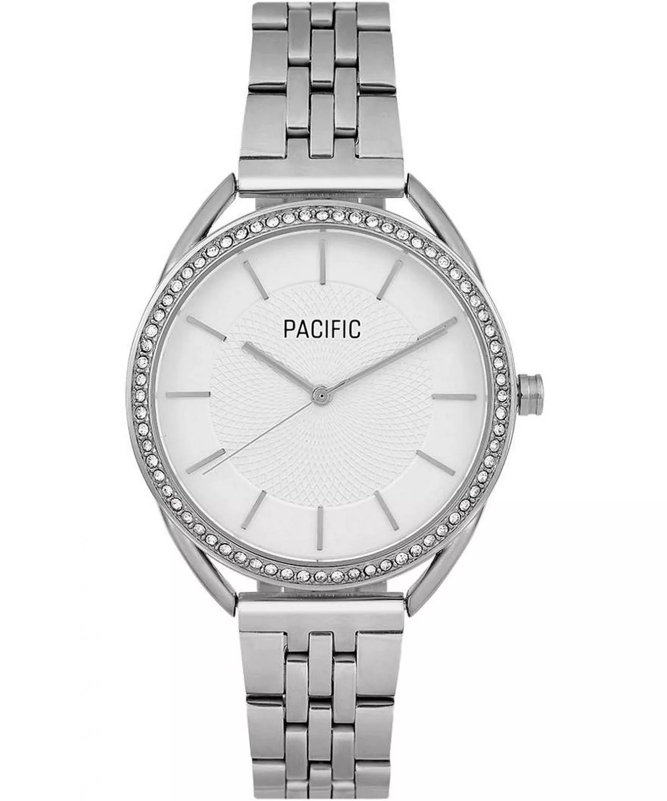 Reloj para mujeres Pacific X PC00213