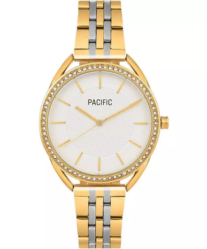 Reloj para mujeres Pacific X PC00214