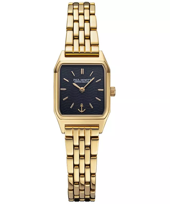 Reloj para mujeres Paul Hewitt Petit Soleil PH-W-0331