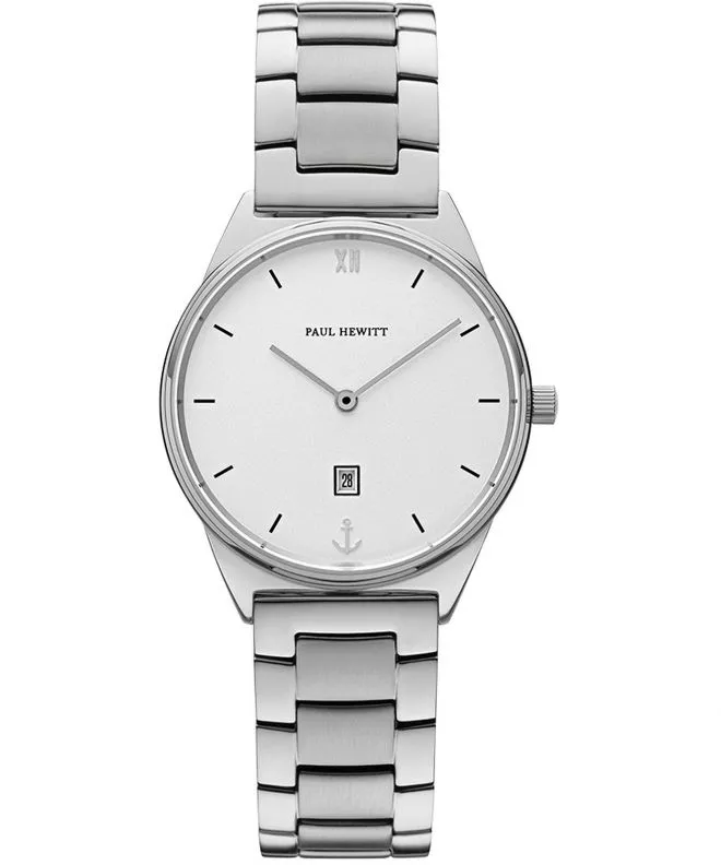Reloj para mujeres Paul Hewitt Praia PH003162