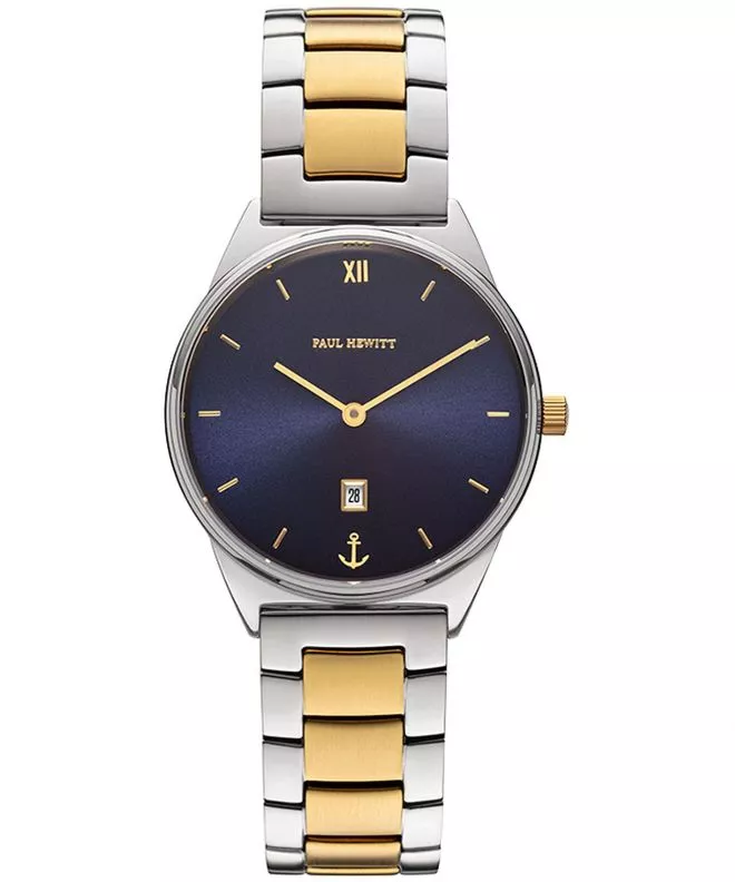 Reloj para mujeres Paul Hewitt Praia PH003776