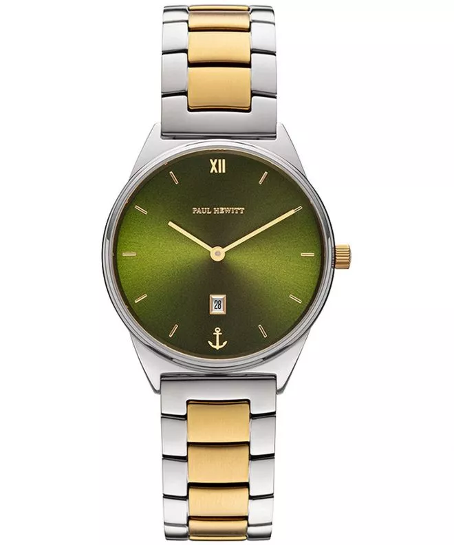Reloj para mujeres Paul Hewitt Praia PH003777