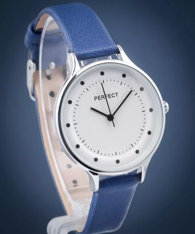 Reloj para mujeres Perfect Classic PF00078