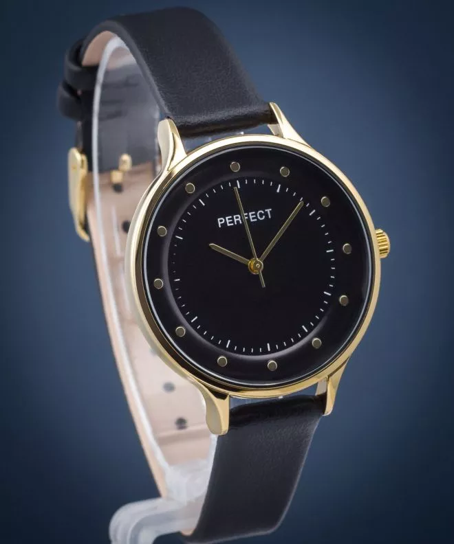 Reloj para mujeres Perfect Classic PF00081