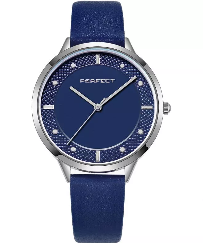 Reloj para mujeres Perfect Classic PF00397