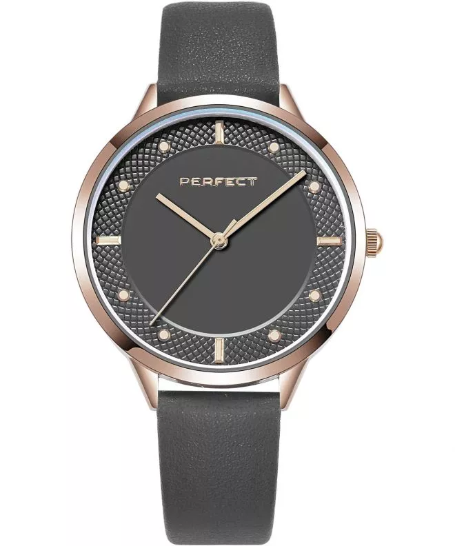 Reloj para mujeres Perfect Classic PF00400