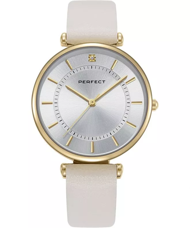 Reloj para mujeres Perfect Classic PF00402