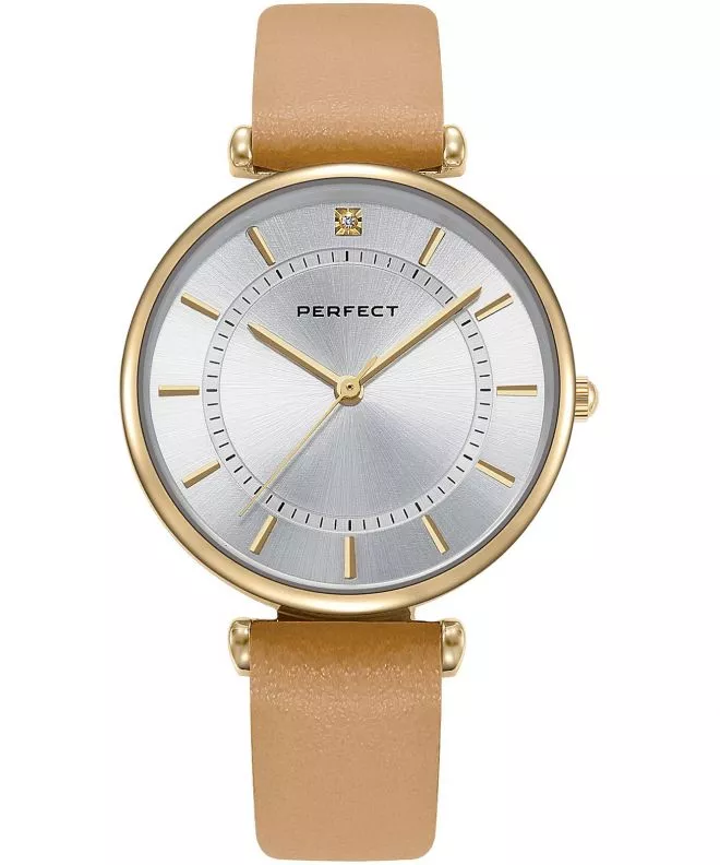 Reloj para mujeres Perfect Classic PF00403