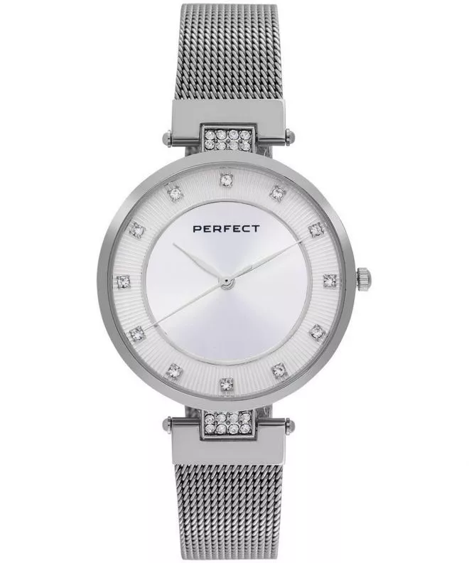 Reloj para mujeres Perfect Classic PF00538