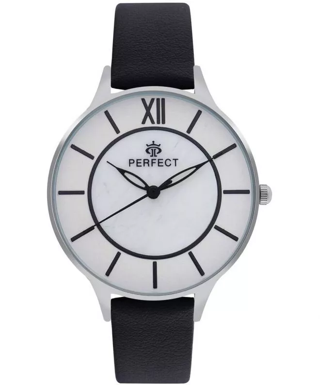 Reloj para mujeres Perfect Classic PF00650