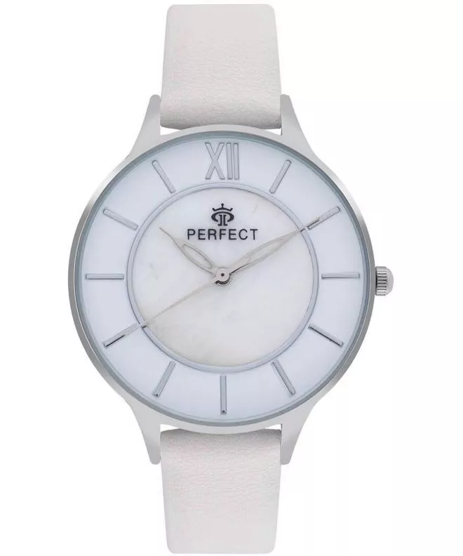 Reloj para mujeres Perfect Classic PF00651