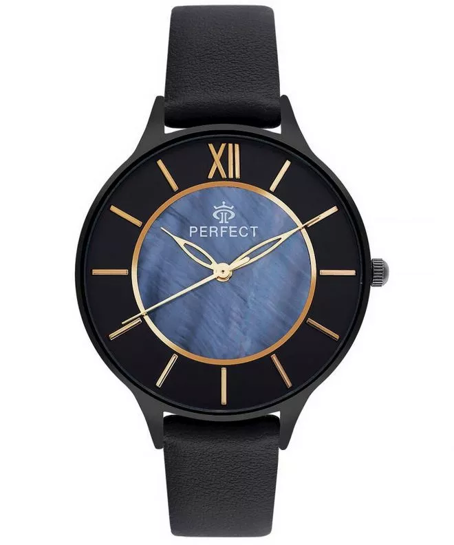 Reloj para mujeres Perfect Classic PF00652