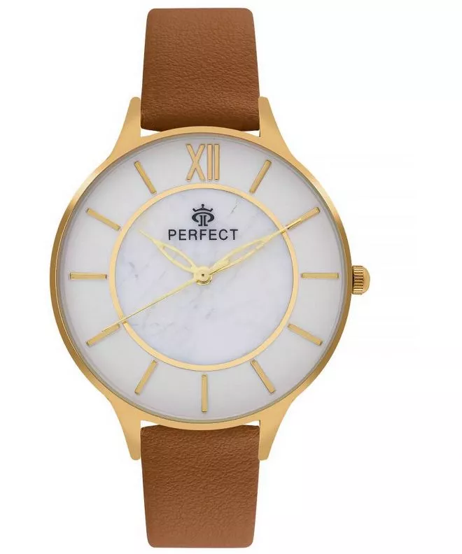 Reloj para mujeres Perfect Classic PF00654