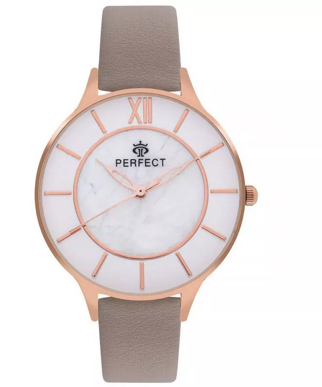 Reloj para mujeres Perfect Classic PF00656