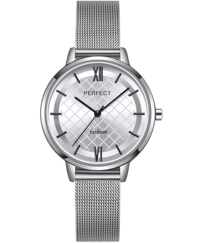 Reloj para mujeres Perfect Classic PF00658