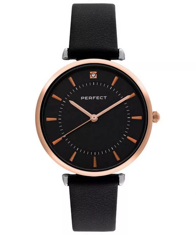 Reloj para mujeres Perfect Classic PF00661