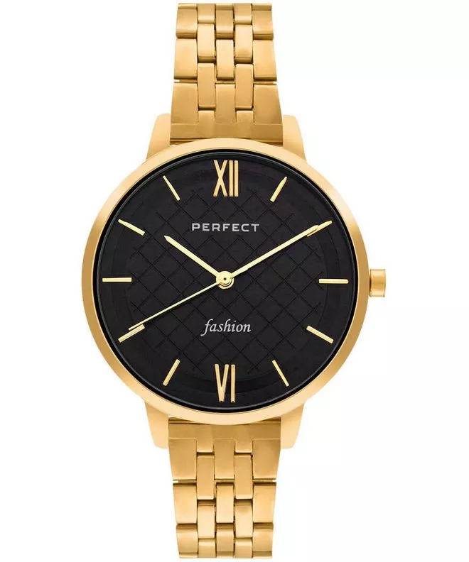 Reloj para mujeres Perfect Classic PF00682