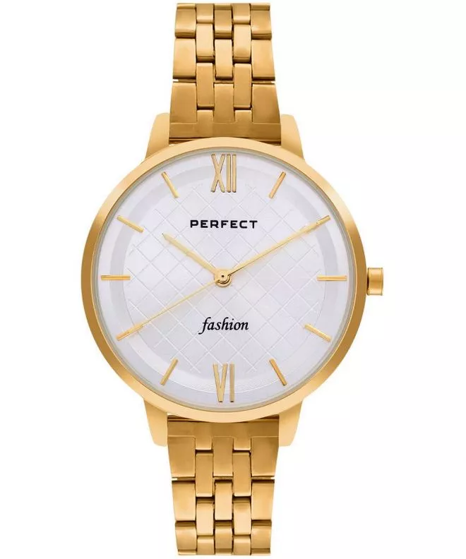Reloj para mujeres Perfect Classic PF00683