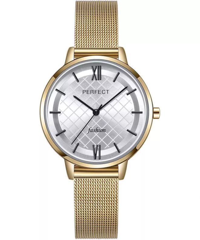 Reloj para mujeres Perfect Classic PF00685