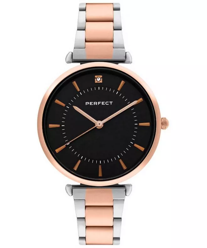Reloj para mujeres Perfect Classic PF00691