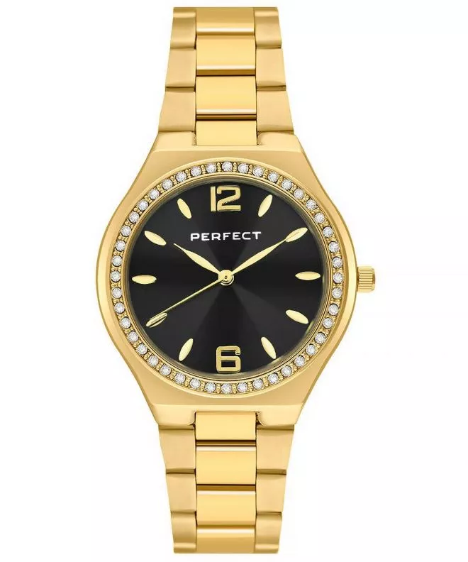 Reloj para mujeres Perfect Classic PF00693