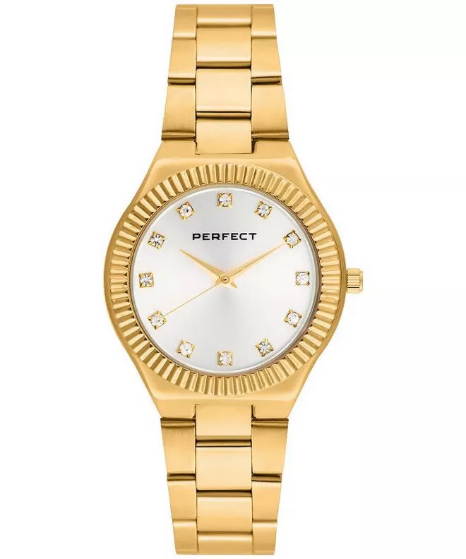Reloj para mujeres Perfect Classic PF00694