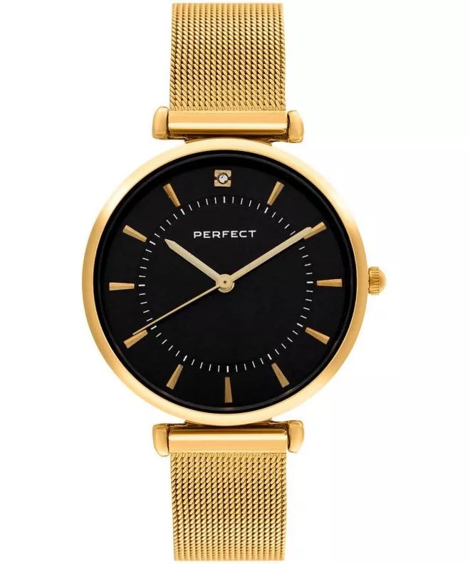 Reloj para mujeres Perfect Classic PF00699