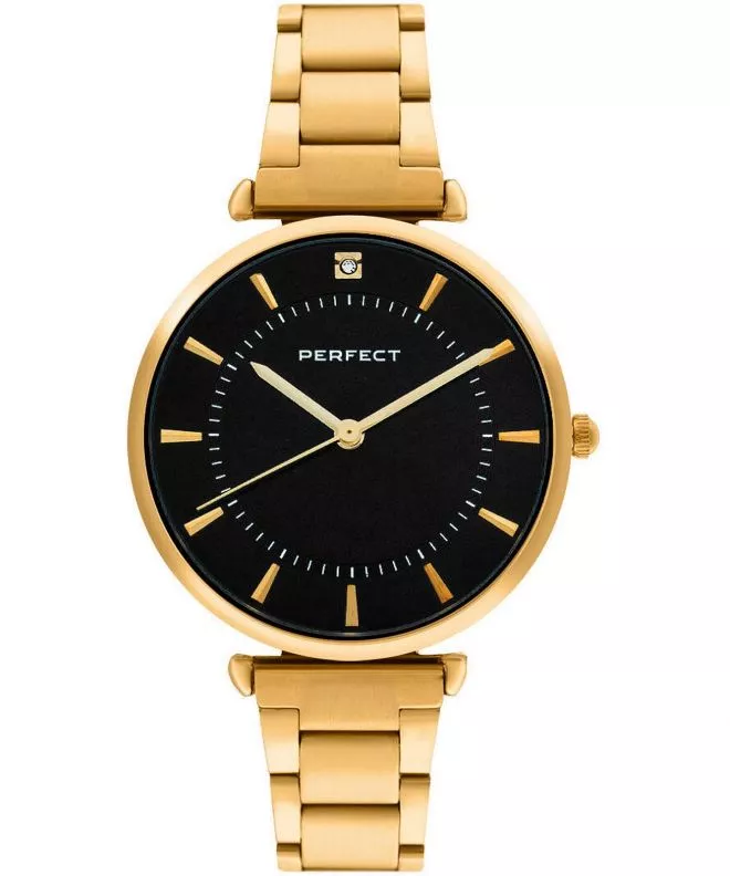 Reloj para mujeres Perfect Classic PF00703