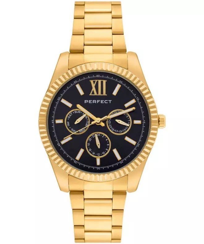 Reloj para mujeres Perfect Classic PF00706