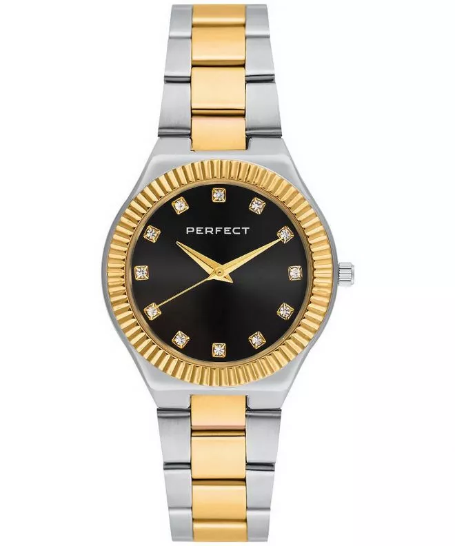 Reloj para mujeres Perfect Classic PF00714
