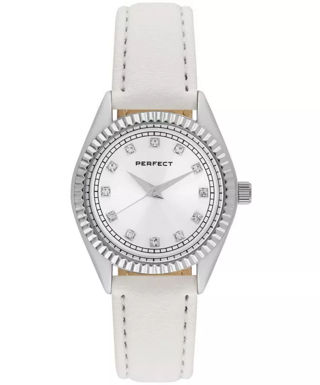 Reloj para mujeres Perfect Classic PF00723