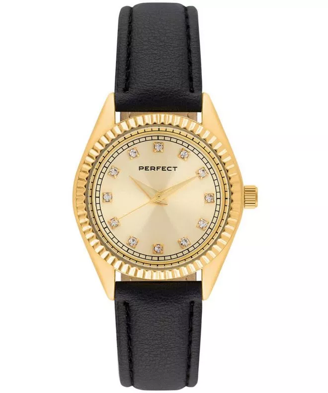 Reloj para mujeres Perfect Classic PF00725