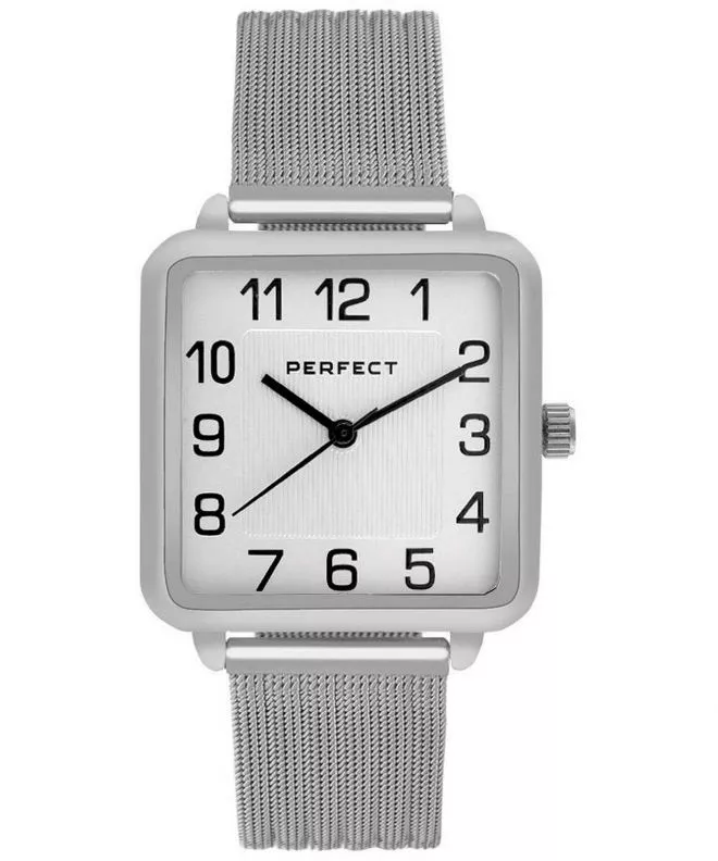 Reloj para mujeres Perfect Classic PF00727