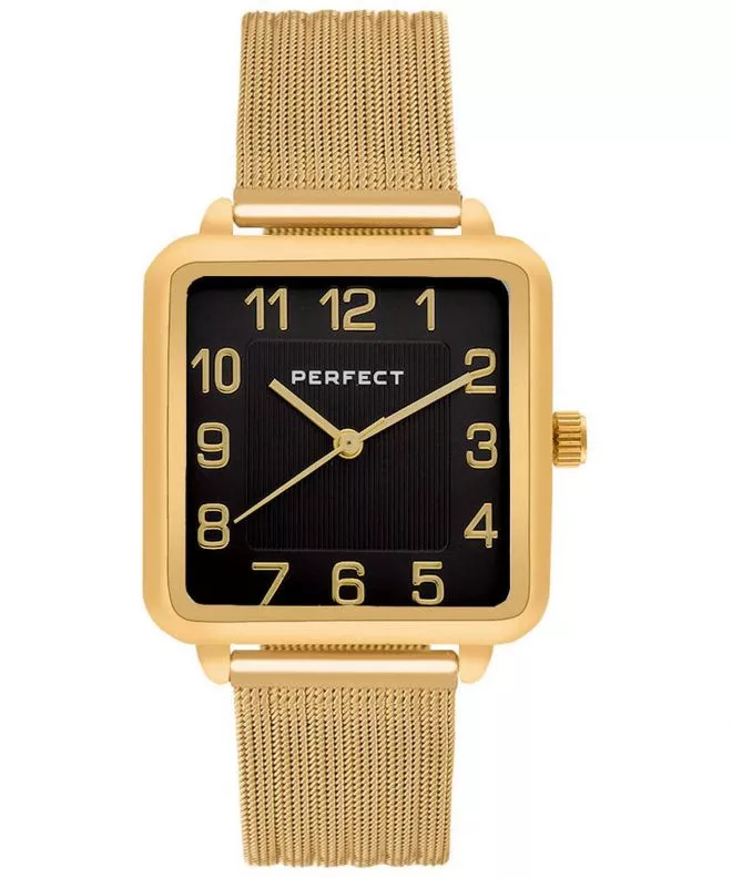 Reloj para mujeres Perfect Classic PF00729