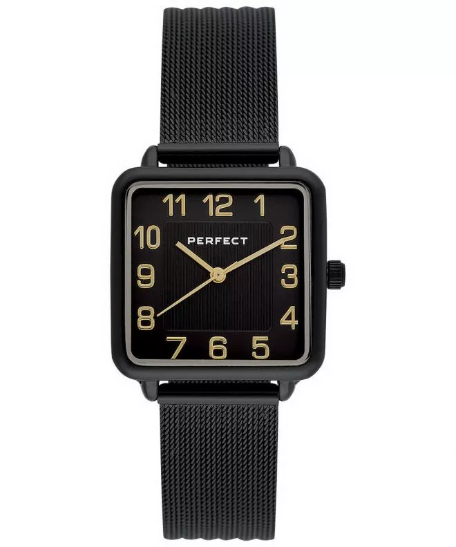 Reloj para mujeres Perfect Classic PF00730