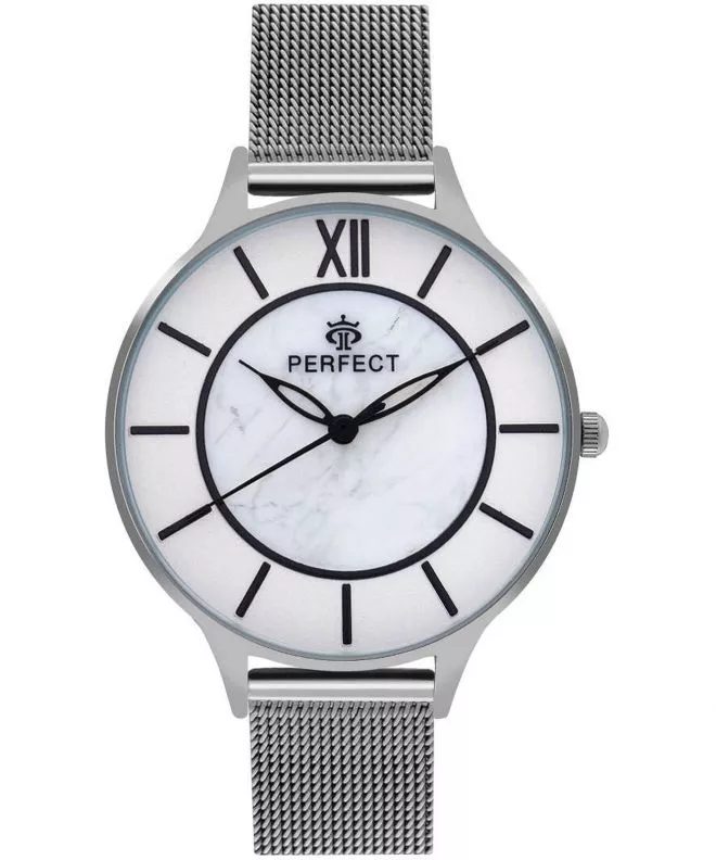 Reloj para mujeres Perfect Classic PF00731