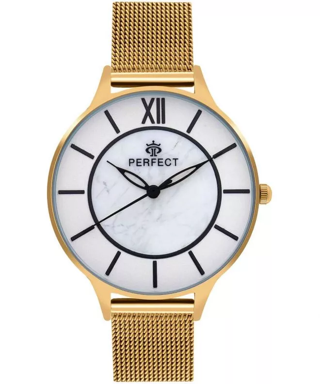 Reloj para mujeres Perfect Classic PF00732