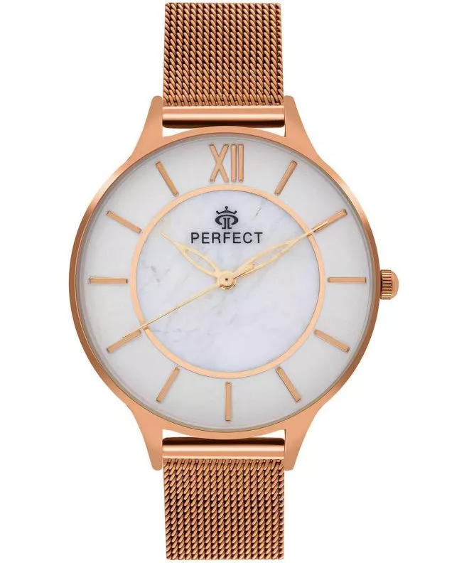 Reloj para mujeres Perfect Classic PF00733