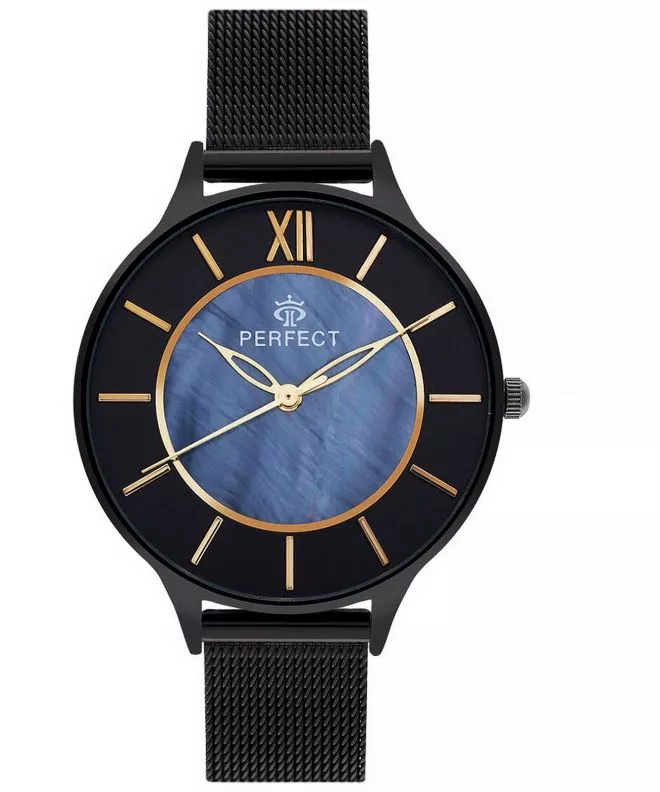 Reloj para mujeres Perfect Classic PF00734
