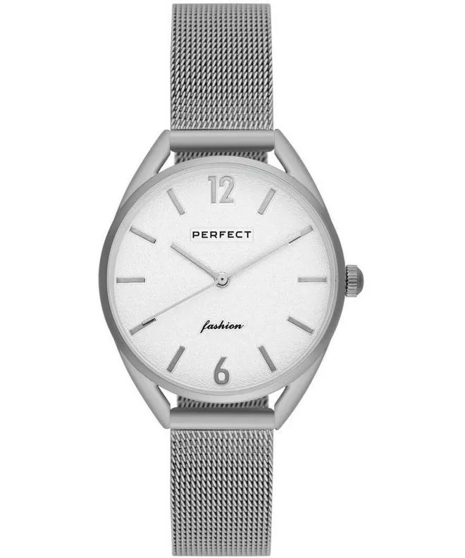 Reloj para mujeres Perfect Classic PF00735