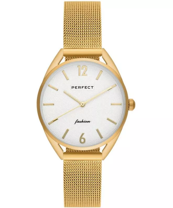 Reloj para mujeres Perfect Classic PF00736