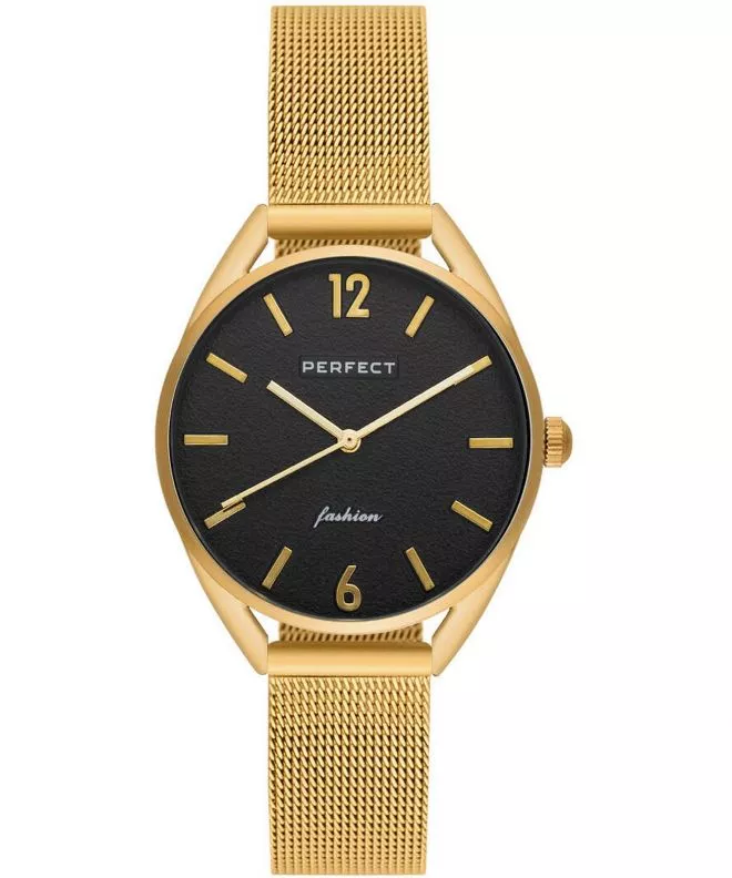 Reloj para mujeres Perfect Classic PF00737