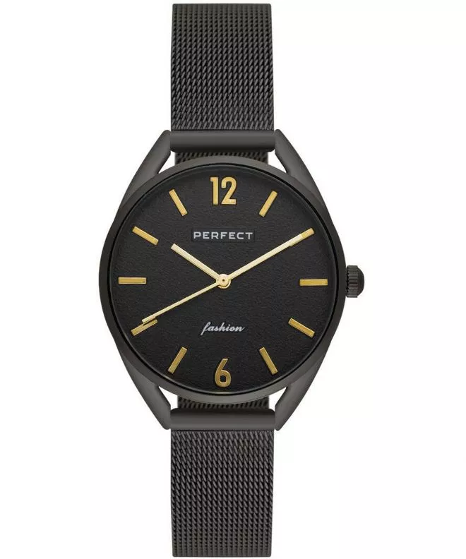 Reloj para mujeres Perfect Classic PF00739