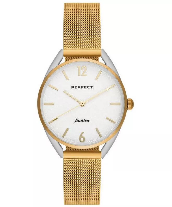 Reloj para mujeres Perfect Classic PF00740