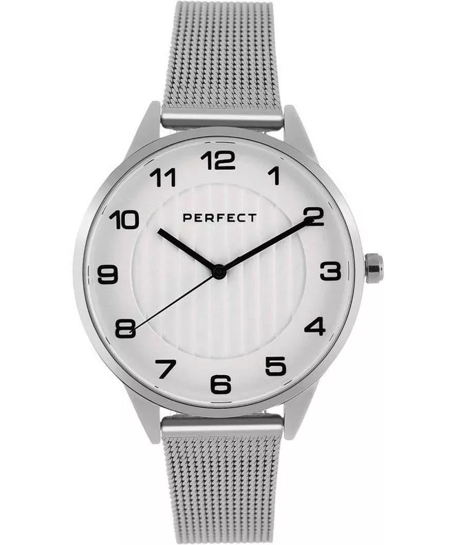 Reloj para mujeres Perfect Classic PF00741